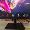 Review MSI Modern MD271P: office monitor with 75 Hz-49