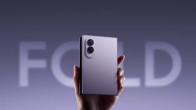 Samsung pille ses stocks 2027 pour ...