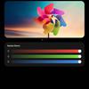 Дневник Samsung Galaxy Z Fold2: почему два дисплея лучше, чем один-9