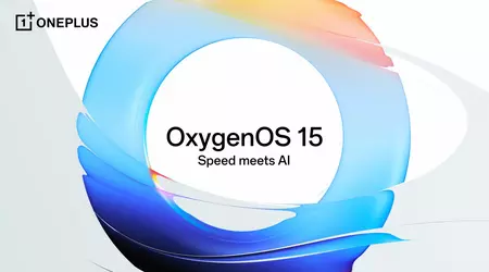 OnePlus обіцяє велику кількість функцій на основі ШІ в майбутній OxygenOS 15
