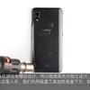 vivo-nex-teardown-camera-00.jpg