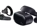 post_big/Samsung-HMD-Odyssey-plus-m.jpg