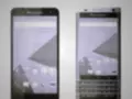 post_big/bb_new_device.jpg
