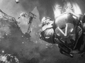 post_big/anthem_2_0_is_dead.png