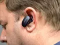 post_big/Bose_QuietComfort.jpg