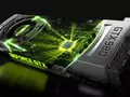 post_big/gtx980.jpg