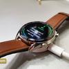 huawei-watch-gt-12.jpg