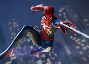 Двойная распродажа в PlayStation Store: скидки на одиночные и сетевые игры для PlayStation 4