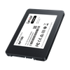 Lexar NF100 SSD - Превью 3