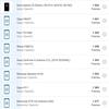 Screenshot_20180422-223438.png