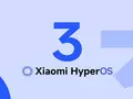 post_big/hyperos3-1280x665.webp