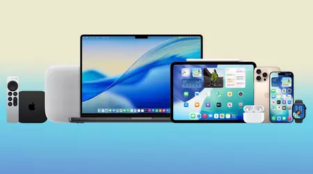Подорожчання неминуче: Тім Кук визнав, що через дефіцит пам'яті Apple підвищить ціни на свої пристрої