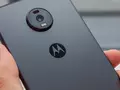 post_big/moto-z4-header.jpg