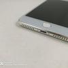 iphone-7s-plus-photos-dummy-unit-6.jpg