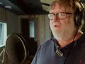 post_big/gaberecording.jpg