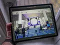 post_big/photoshop-ipad-pro_tg5Lf36.jpg