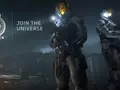 post_big/star_citizen_image.jpg
