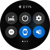 Samsung Galaxy Watch4 Classic: нарешті з Google Pay!-43