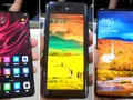 post_big/nubia-z18s-video-leak-dual-screen.jpg