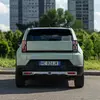 Fiat Grande Panda Turbo 100 Preview Image 11