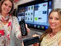 files/u2/2012/01/LG_RC_QWERTY-01.jpg