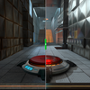 NVIDIA announced the system requirements for Portal with RTX and announced that the remaster will be released on Steam on December 8-8