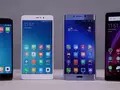 post_big/xiaomi-mi5-mi-mix-oreo-update-testing.jpg