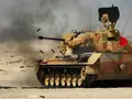 post_big/Gepard_from_Qatar-1.jpg