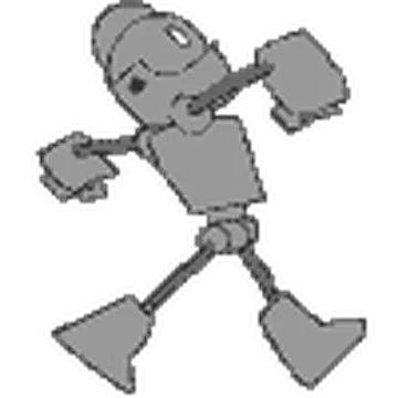Nickolayskas
