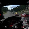 Превью изображения автомобиля с My First Gran Turismo 1 из My First Gran Turismo 1