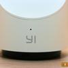 Обзор YI Dome Camera X: технологии ночного наблюдения-22