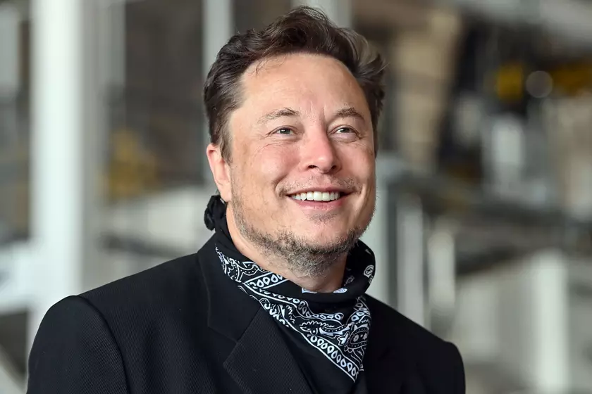 Илон Маск заплатит самый большой налог в истории США – гендиректор Tesla пополнит казну на $10 000 000 000