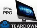 post_big/Apple_iMac_Pro.JPG