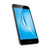 Vivo-V5s.jpg