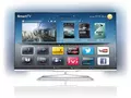 2 телевизора Philips Smart TV удостоены премии iF product design award 2014 за выдающийся дизайн