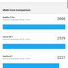Обзор Samsung Galaxy Z Flip: раскладушки возвращаются с гибкими дисплеями-103