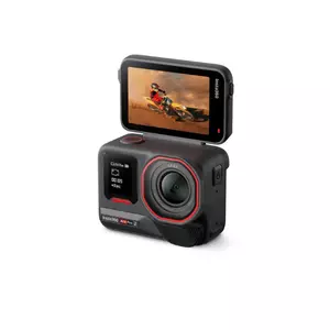 Insta360 Ace Pro 2