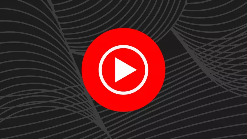 Google Assistant, наконец-то, научился включать музыку и плейлисты в приложении YouTube Music 