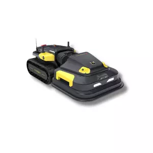 Yarbo Lawn Mower Pro