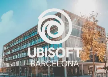 Успешный релиз Assassin's Creed: Black Flag Resynced не помог — Ubisoft проводит увольнения в барселонском подразделении
