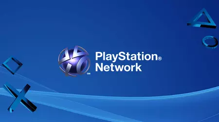 Геймери перемогли: Sony відмовиться від обов'язкового прив'язування облікового запису PSN у PC-версіях Marvel's Spider-Man 2 і деяких інших ігор