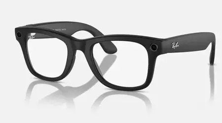 Xiaomi lancera des lunettes intelligentes à IA en avril 2025