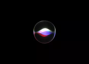 Apple все же удалось обучить Siri до полноценного AI-помощника — на WWDC 2026 раскрыты первые подробности