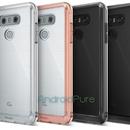 LG-G6-h.jpg