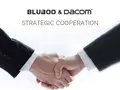 post_big/bluboo-s-1-dacom-headset-1.jpg