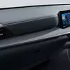 Превью Nissan Kicks 21.webp