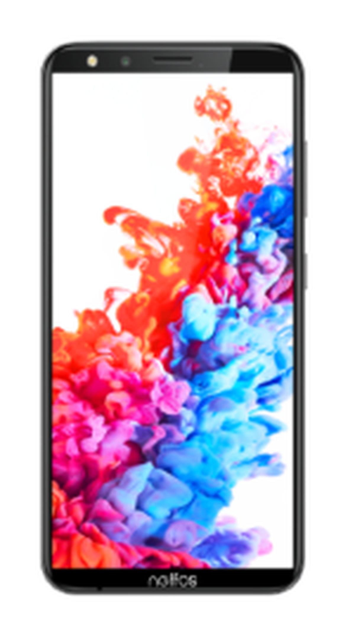 TP-Link Neffos C7 Lite