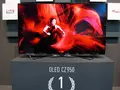 post_big/panasonic-ifa-2016-live-main.jpg