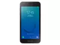 post_big/Samsung-Galaxy-J2-Core-Android-Go-Smartphone.jpg