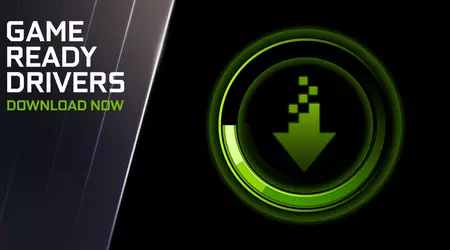 Нові драйвери NVIDIA версії 572.XX спричиняють проблеми з деякими новими іграми на відеокартах серії RTX 4000 і 3000